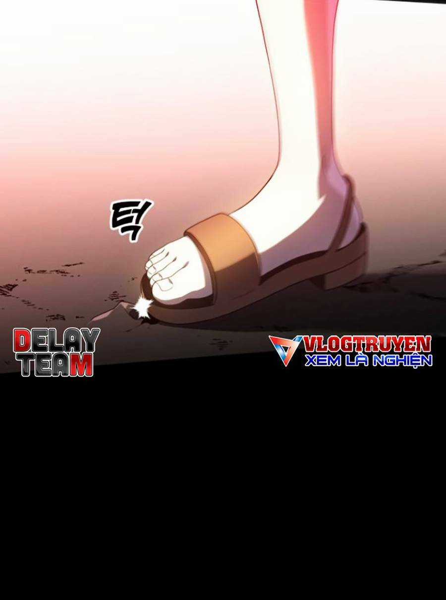 Ta Là Trùm - Chapter 10 - Trang 37