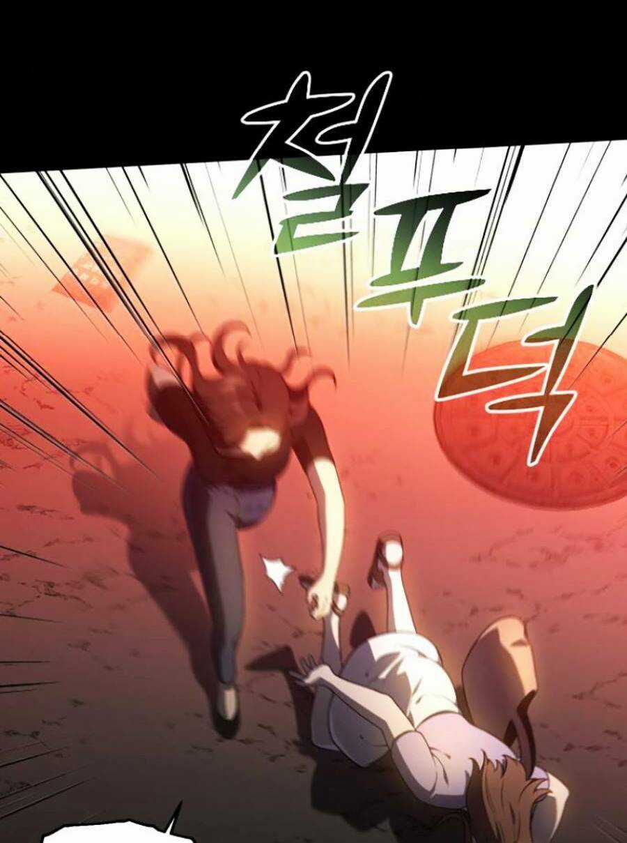 Ta Là Trùm - Chapter 10 - Trang 38