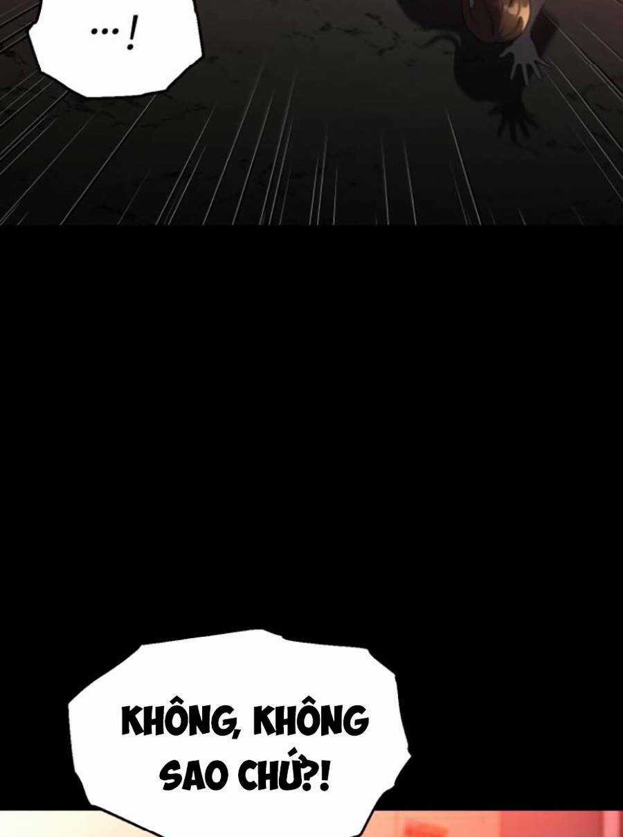 Ta Là Trùm - Chapter 10 - Trang 39