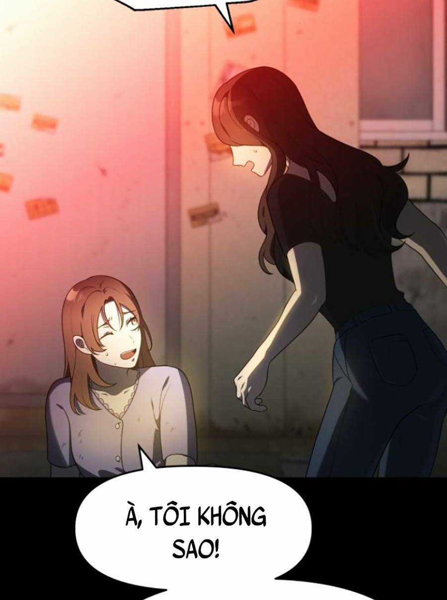 Ta Là Trùm - Chapter 10 - Trang 40