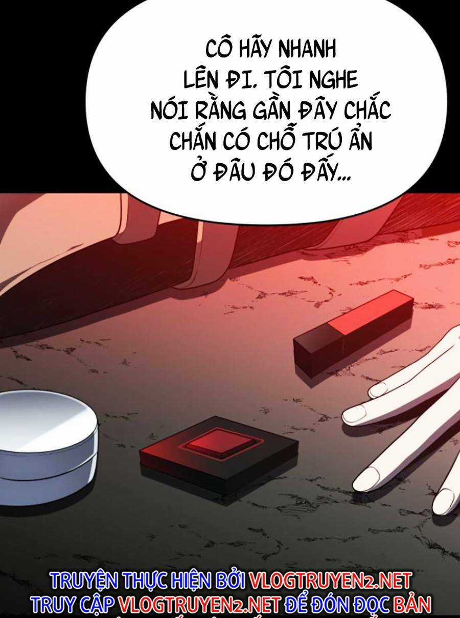 Ta Là Trùm - Chapter 10 - Trang 41