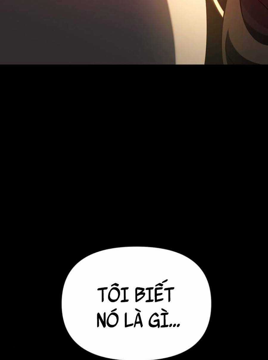 Ta Là Trùm - Chapter 10 - Trang 43