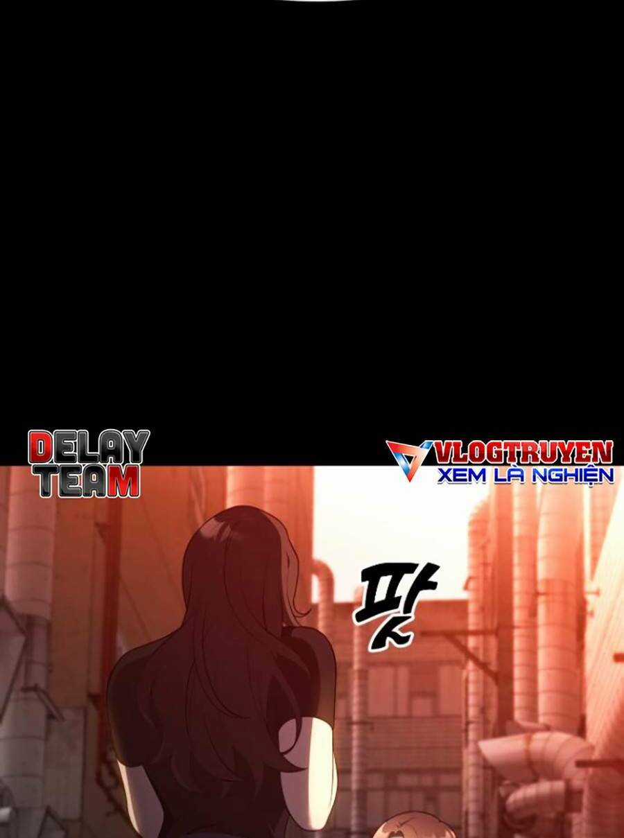 Ta Là Trùm - Chapter 10 - Trang 44