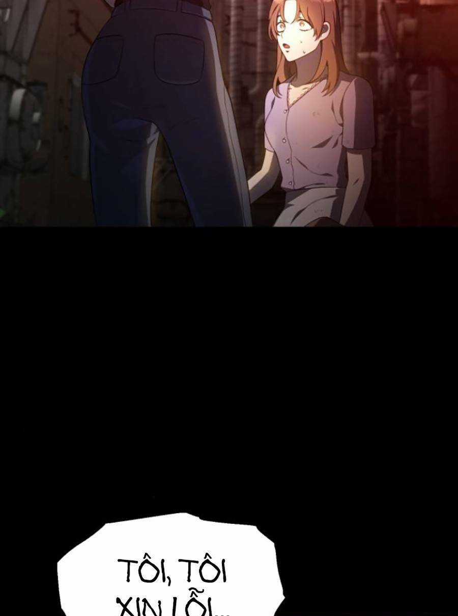 Ta Là Trùm - Chapter 10 - Trang 45