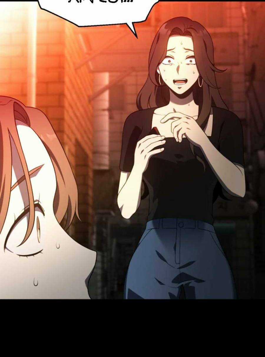 Ta Là Trùm - Chapter 10 - Trang 46