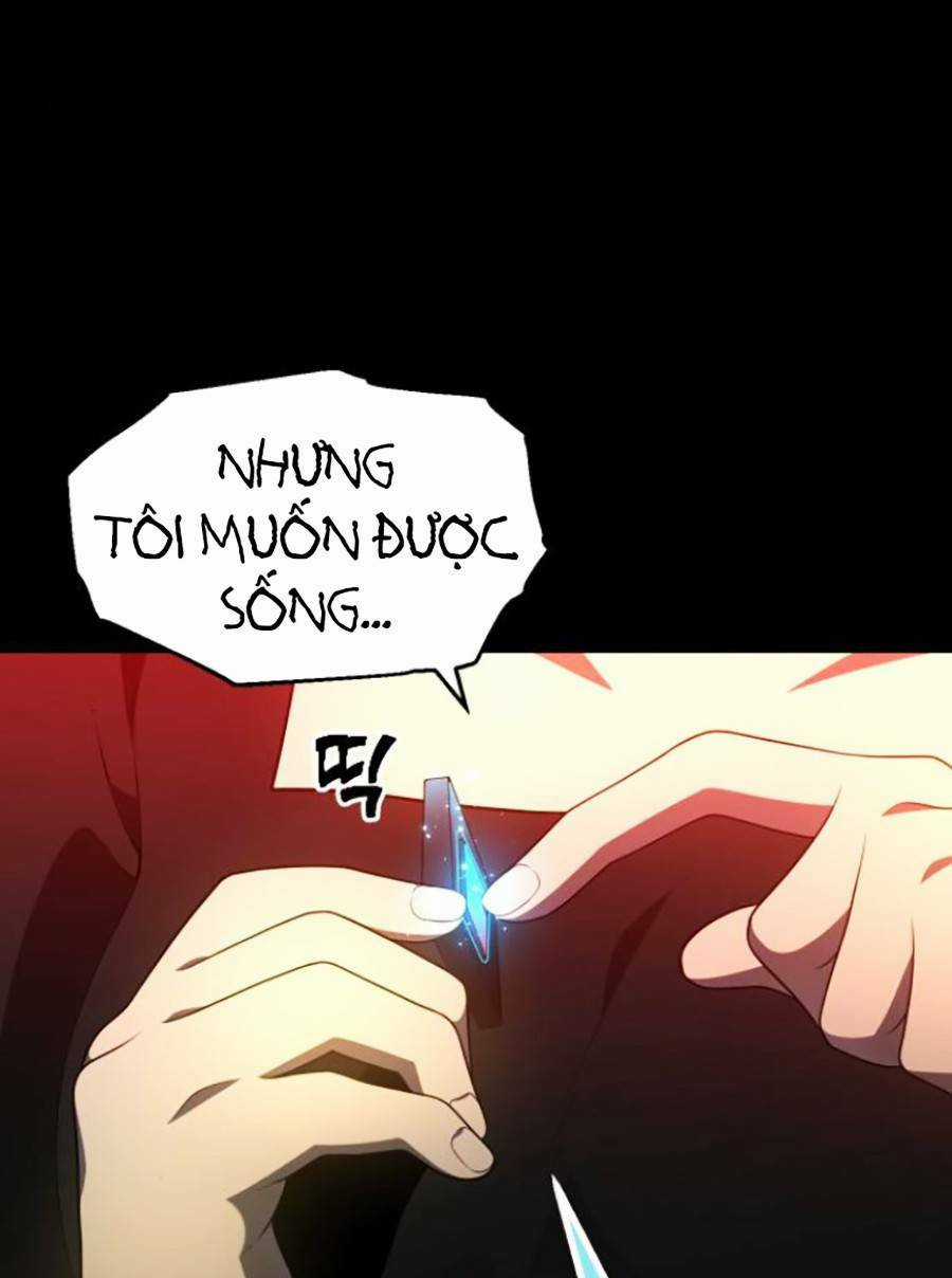 Ta Là Trùm - Chapter 10 - Trang 47