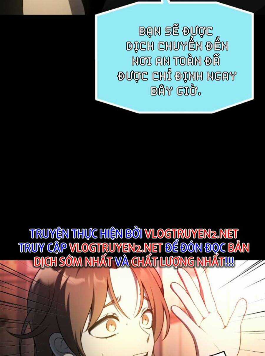 Ta Là Trùm - Chapter 10 - Trang 48