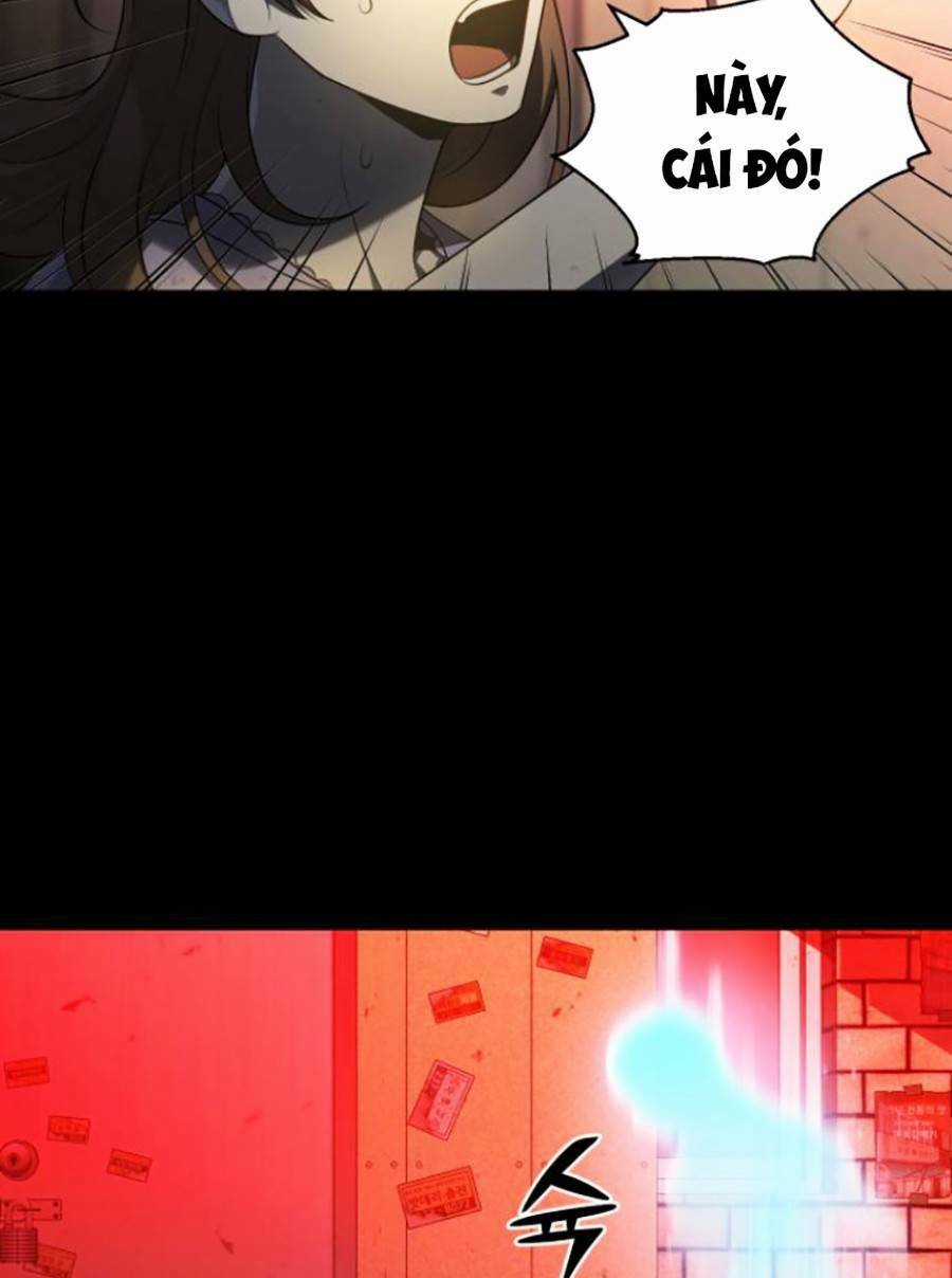 Ta Là Trùm - Chapter 10 - Trang 49