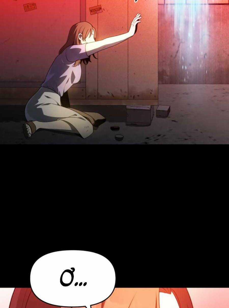 Ta Là Trùm - Chapter 10 - Trang 50