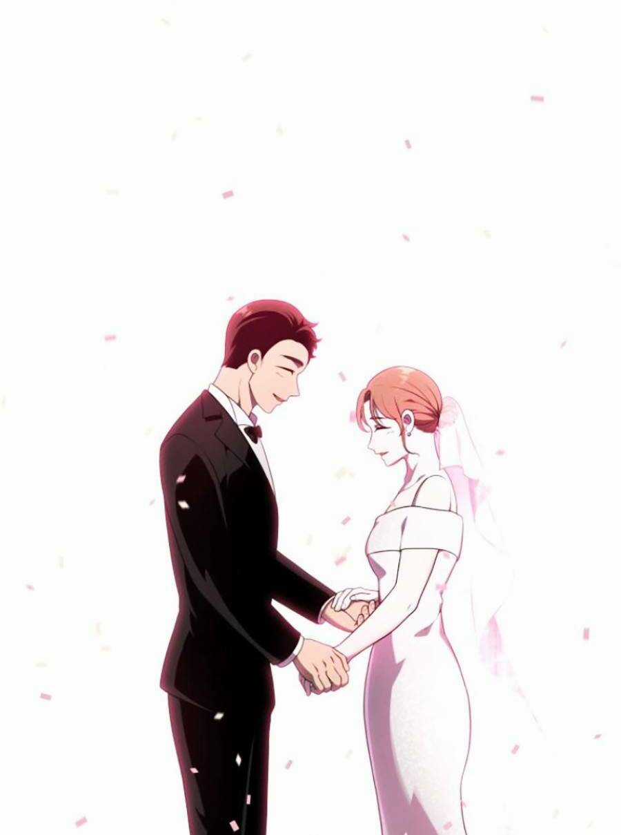 Ta Là Trùm - Chapter 10 - Trang 6