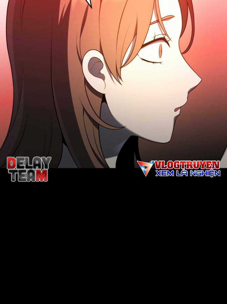 Ta Là Trùm - Chapter 10 - Trang 51