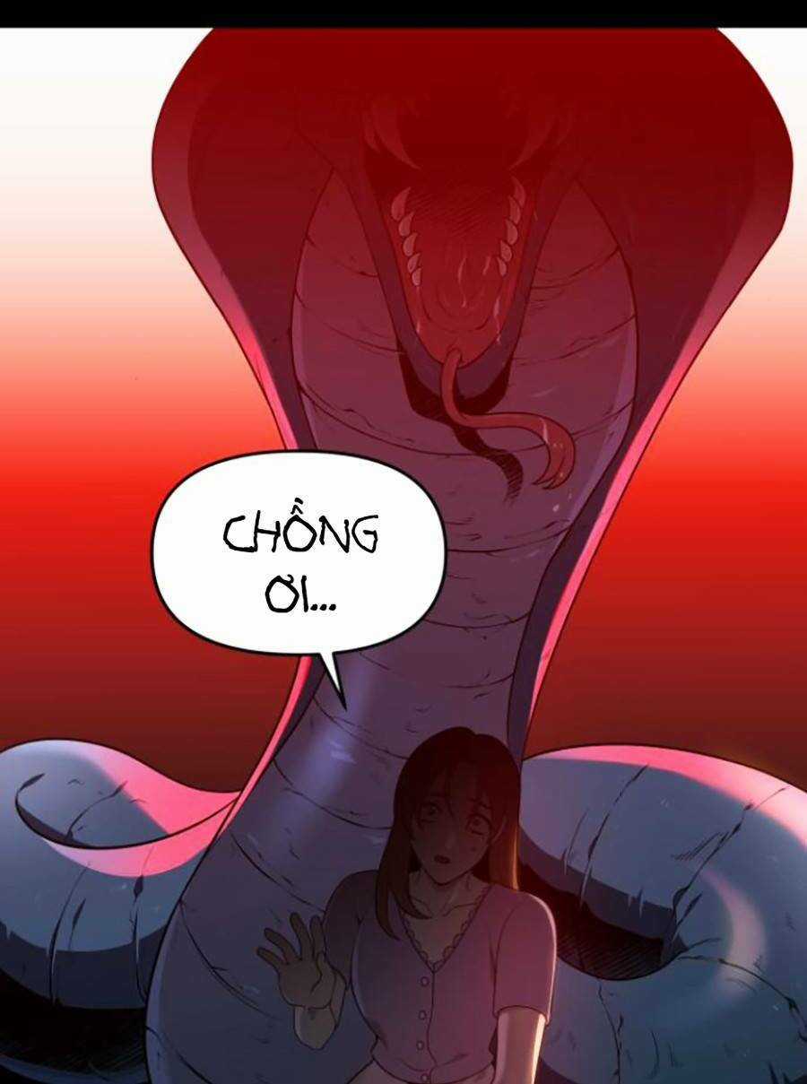 Ta Là Trùm - Chapter 10 - Trang 52