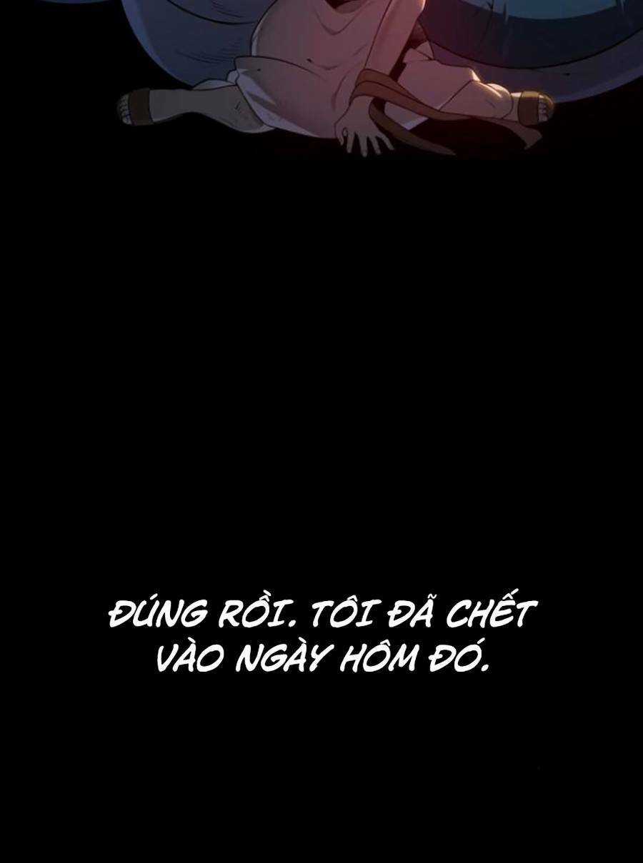 Ta Là Trùm - Chapter 10 - Trang 53