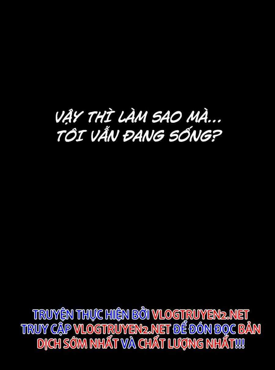 Ta Là Trùm - Chapter 10 - Trang 54