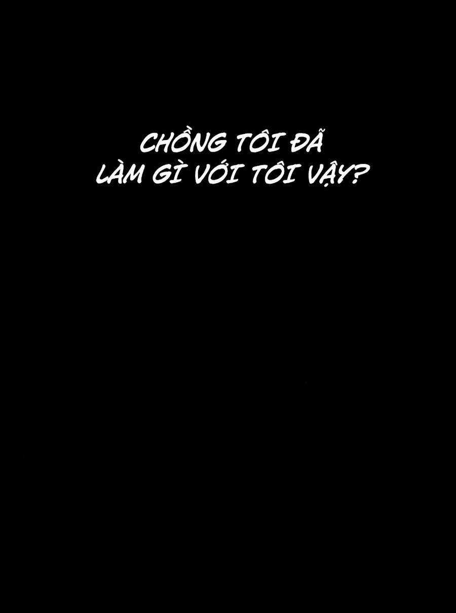 Ta Là Trùm - Chapter 10 - Trang 55