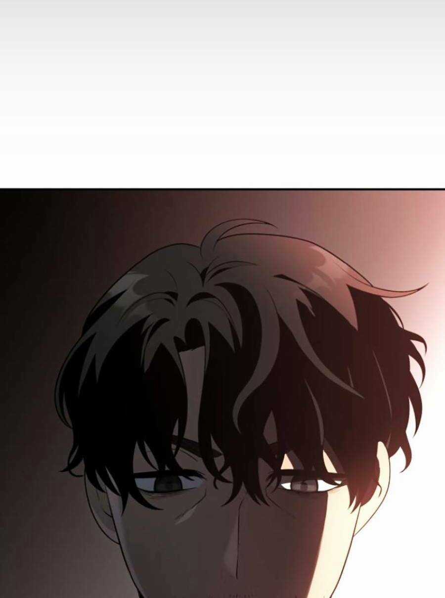 Ta Là Trùm - Chapter 10 - Trang 58