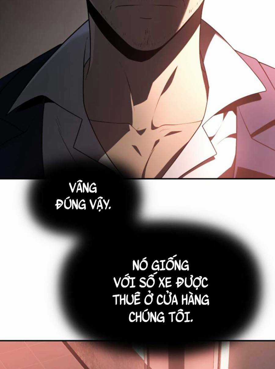 Ta Là Trùm - Chapter 10 - Trang 59