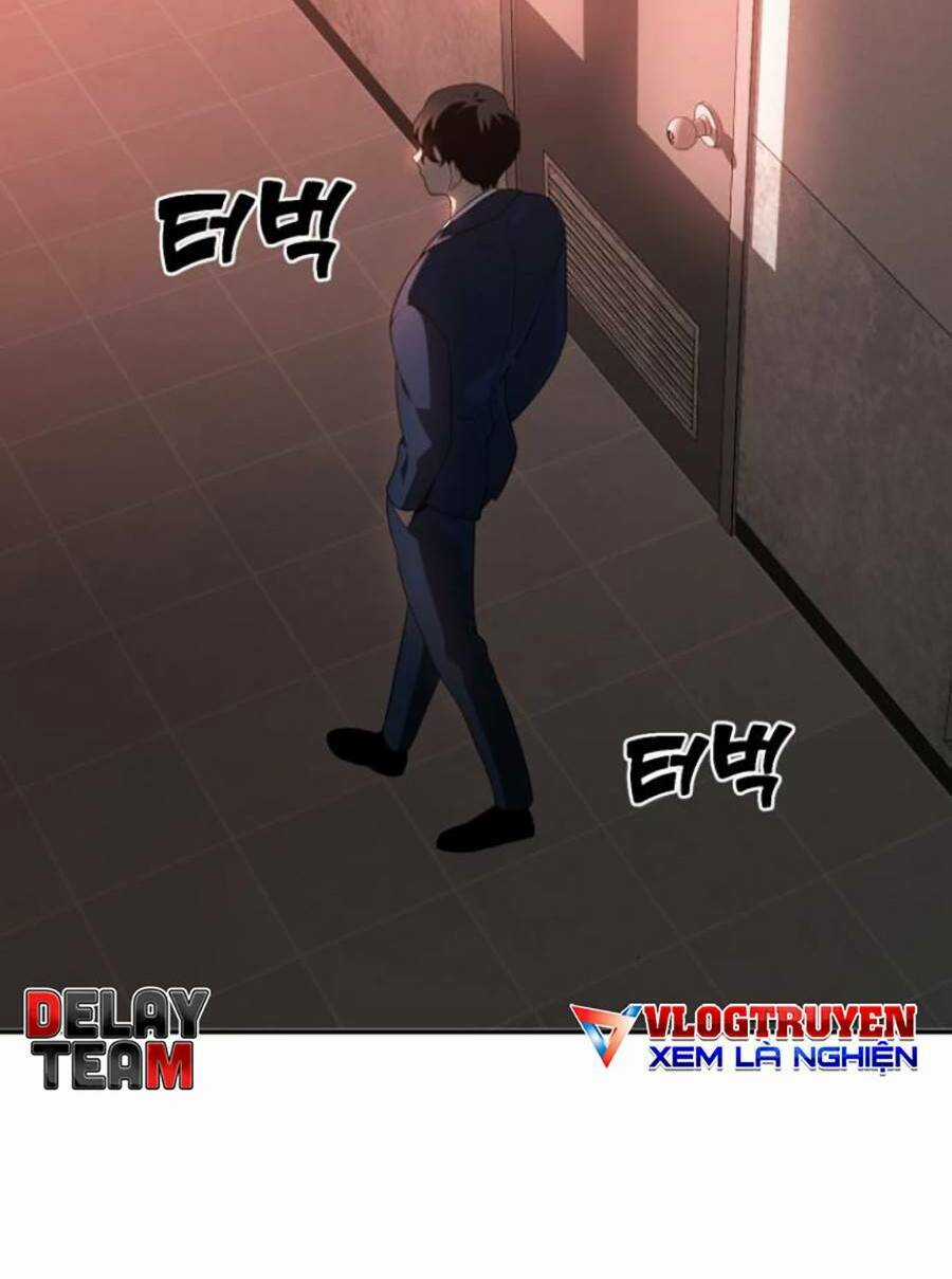 Ta Là Trùm - Chapter 10 - Trang 60