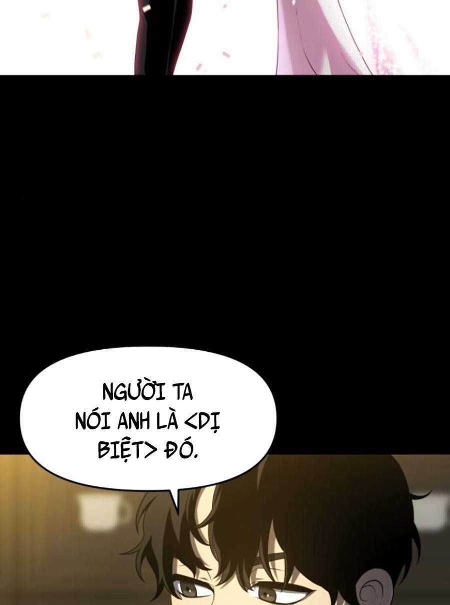 Ta Là Trùm - Chapter 10 - Trang 7