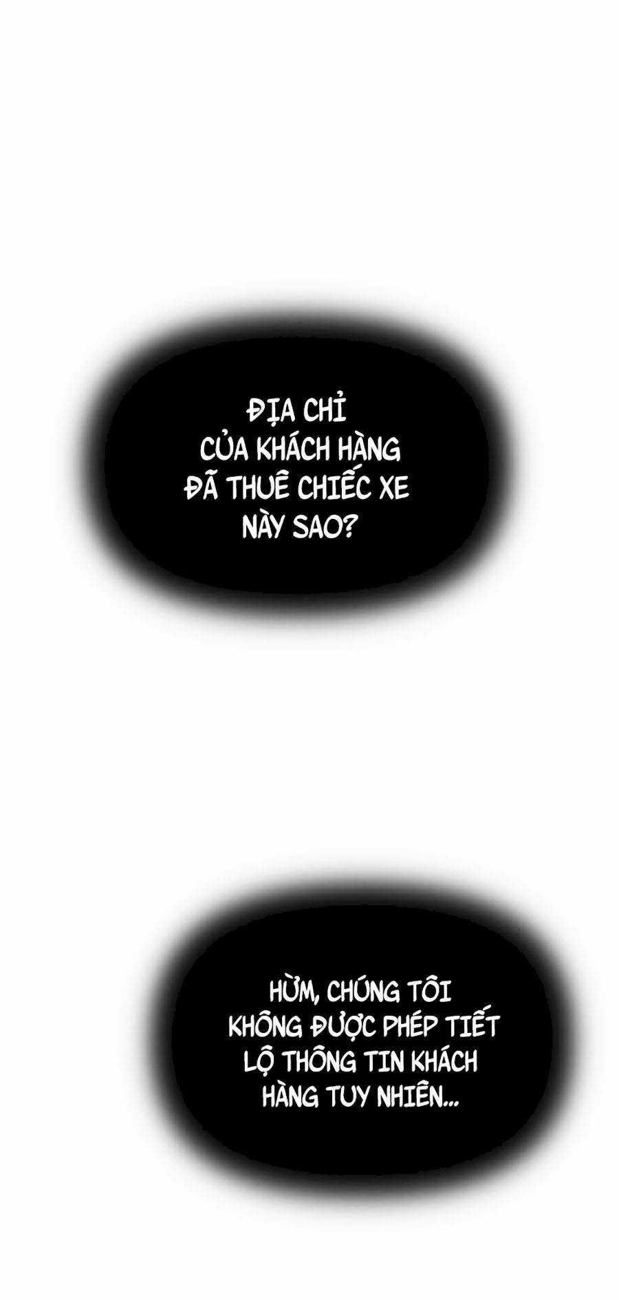 Ta Là Trùm - Chapter 10 - Trang 61