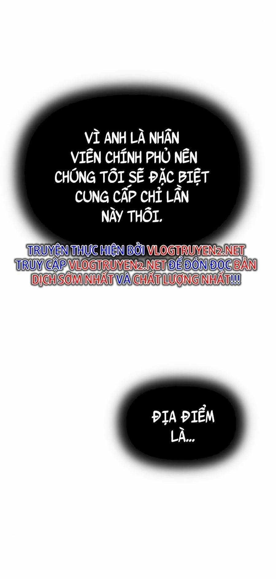 Ta Là Trùm - Chapter 10 - Trang 62