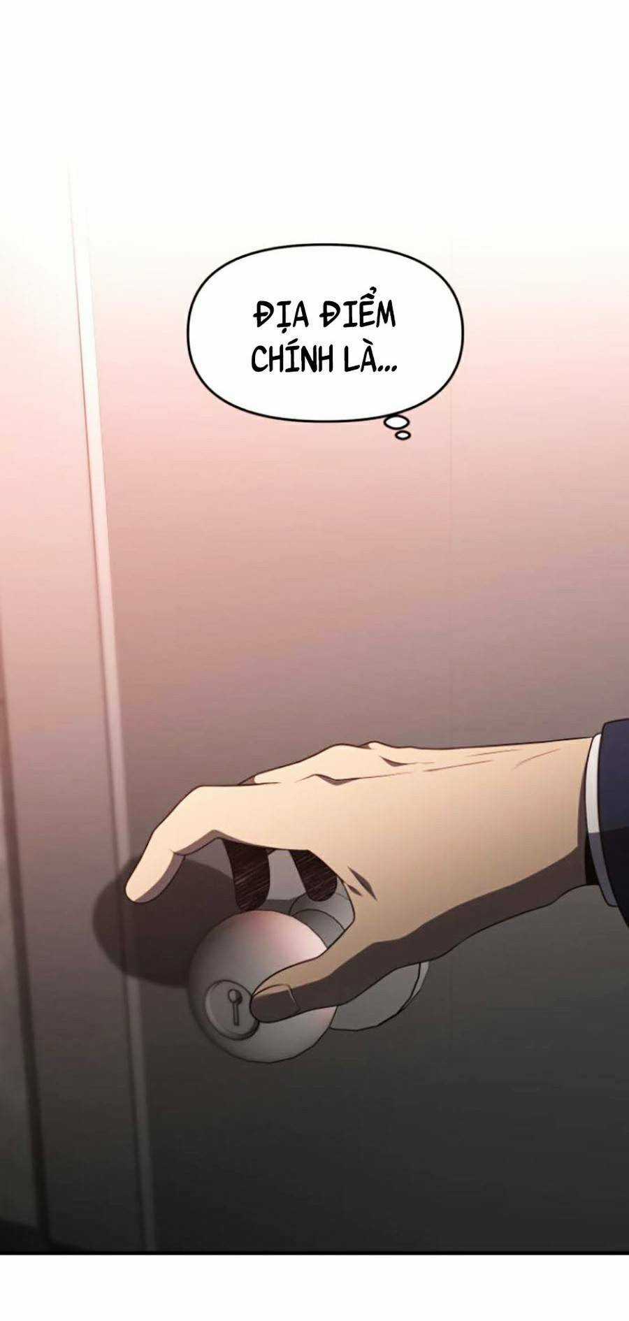 Ta Là Trùm - Chapter 10 - Trang 63