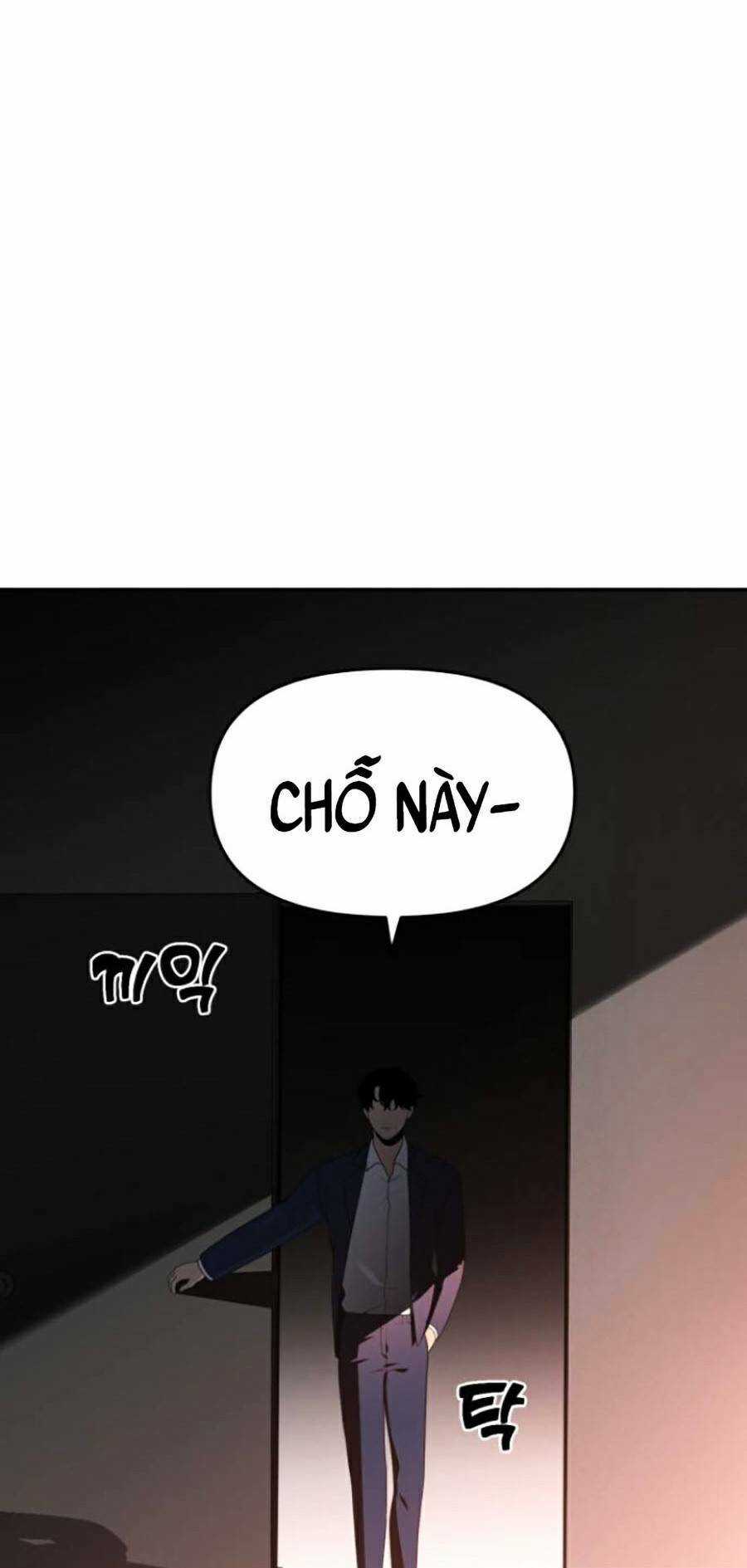 Ta Là Trùm - Chapter 10 - Trang 64