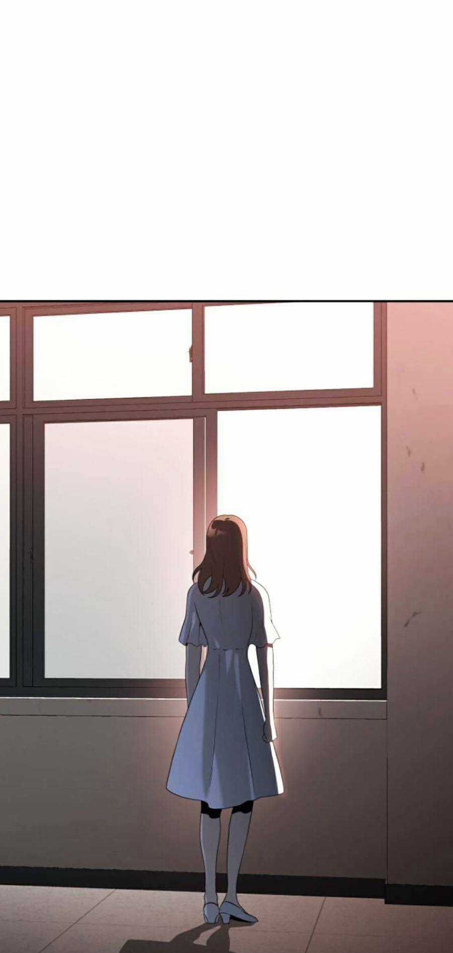 Ta Là Trùm - Chapter 10 - Trang 66