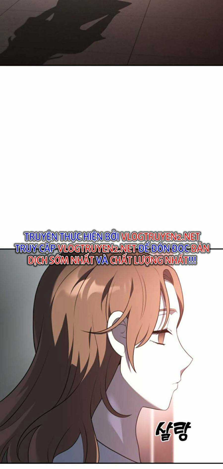 Ta Là Trùm - Chapter 10 - Trang 67