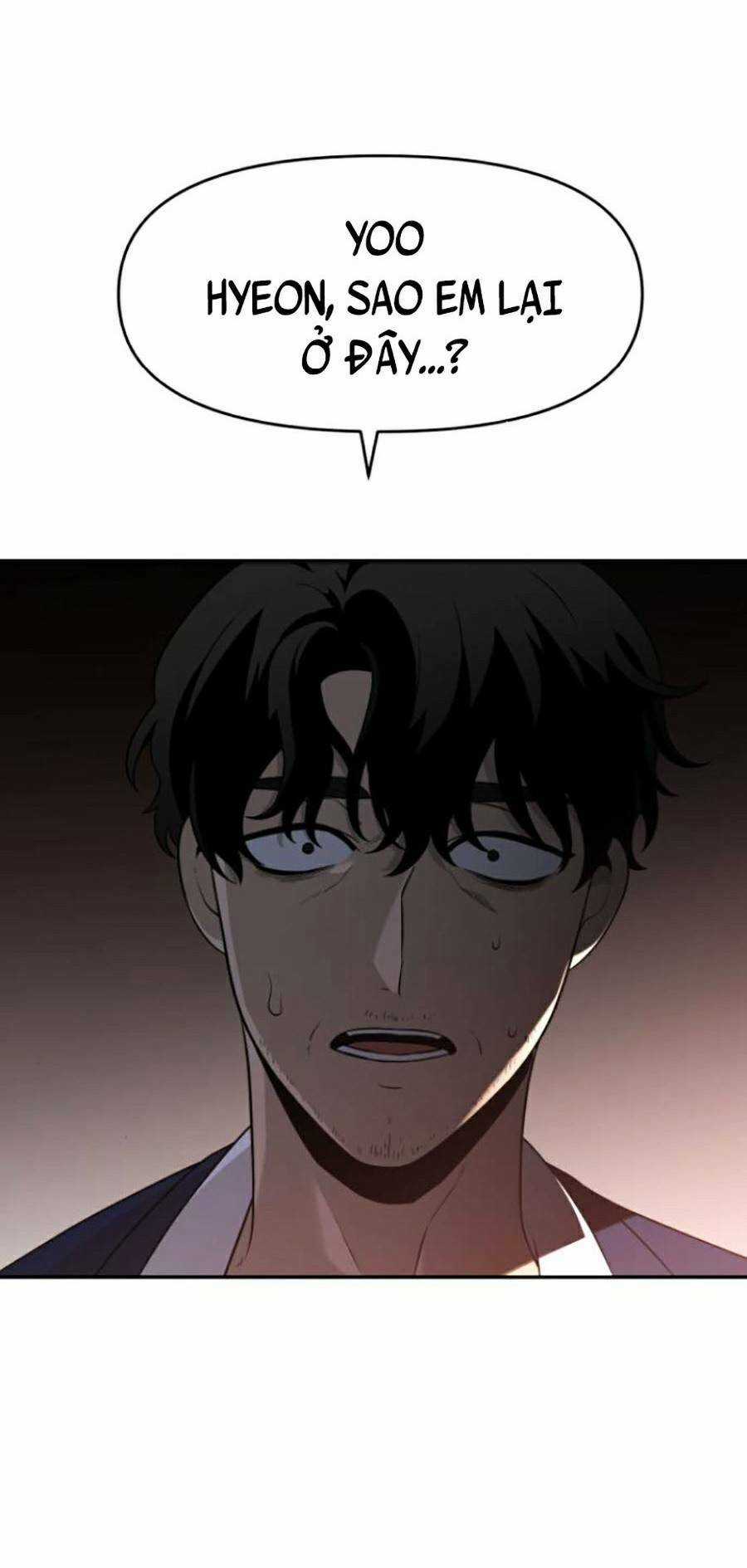 Ta Là Trùm - Chapter 10 - Trang 68