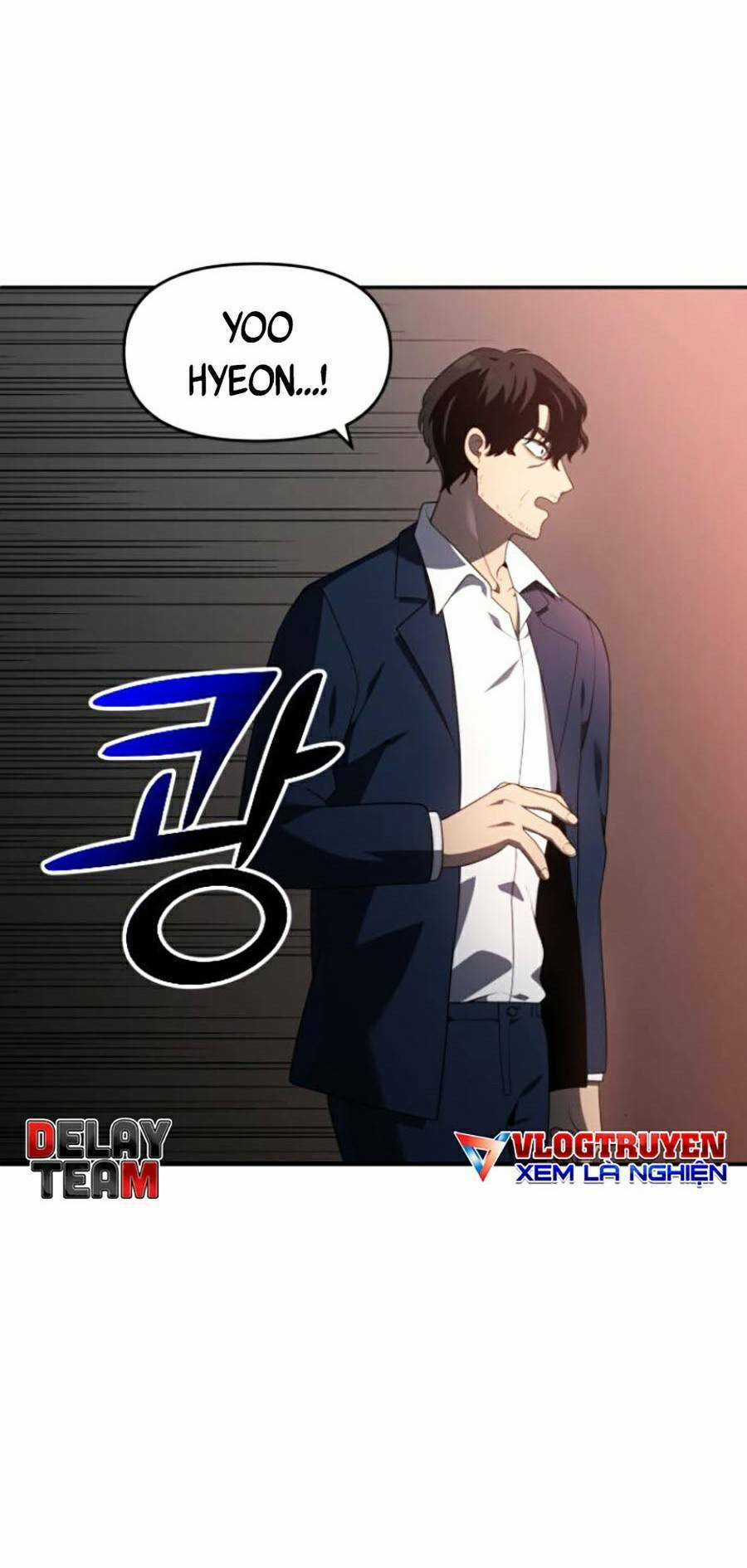 Ta Là Trùm - Chapter 10 - Trang 69