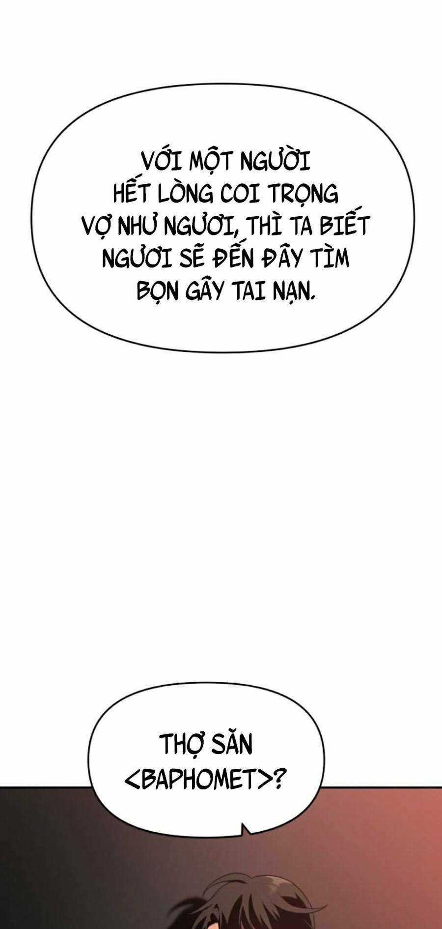 Ta Là Trùm - Chapter 10 - Trang 70