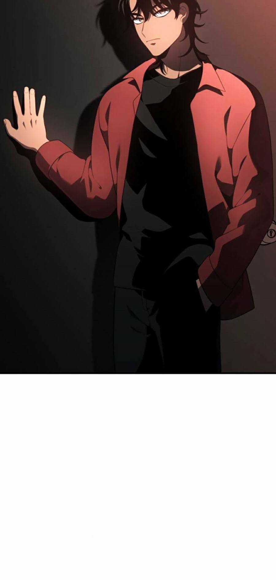 Ta Là Trùm - Chapter 10 - Trang 71