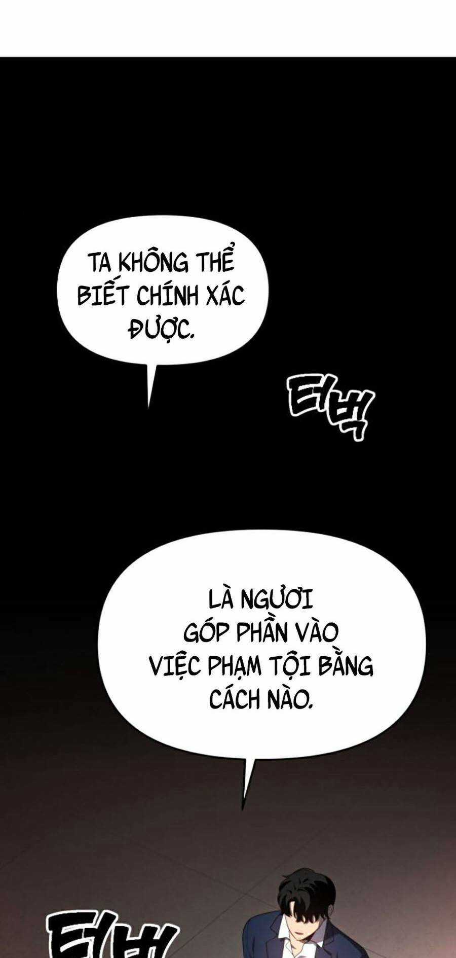 Ta Là Trùm - Chapter 10 - Trang 72