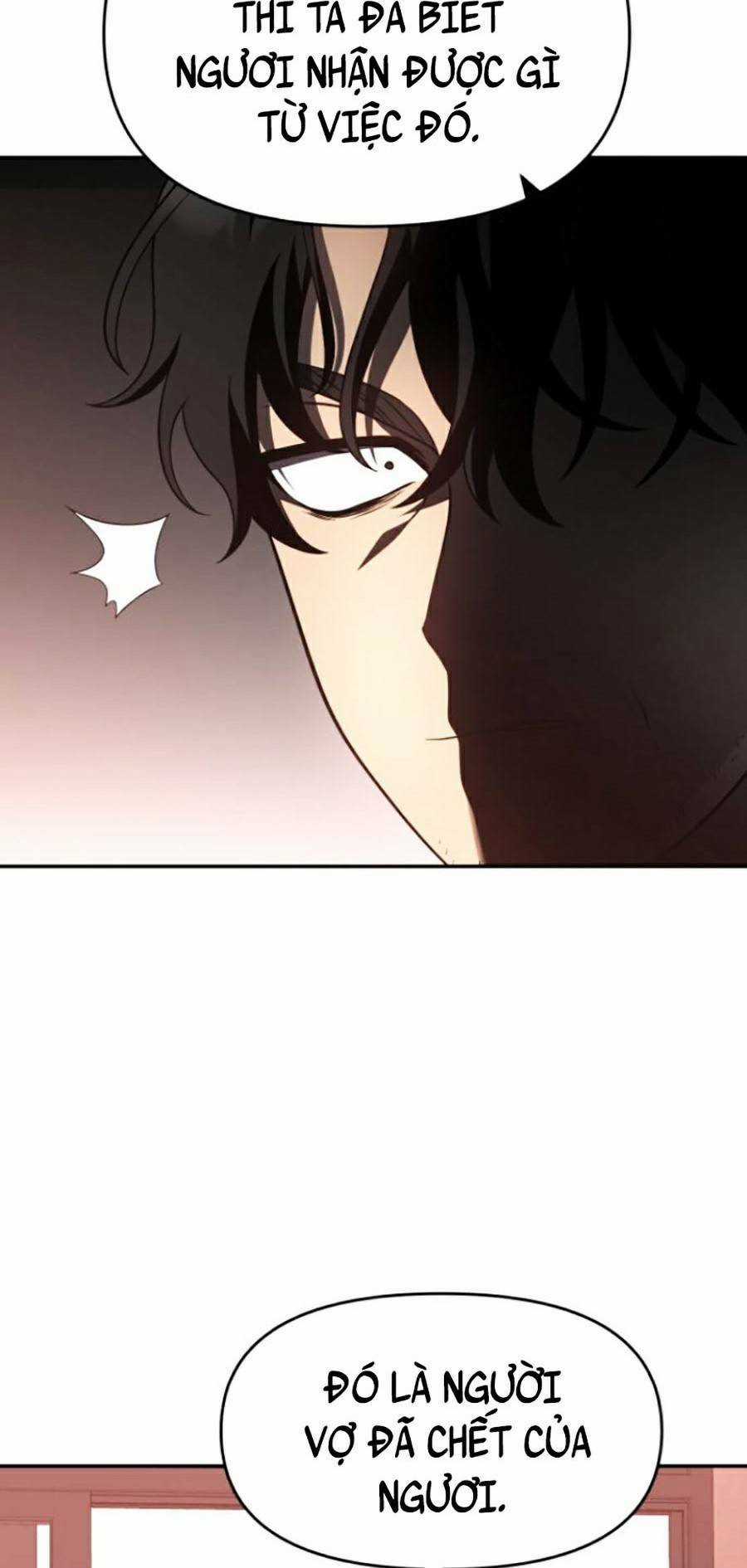 Ta Là Trùm - Chapter 10 - Trang 74