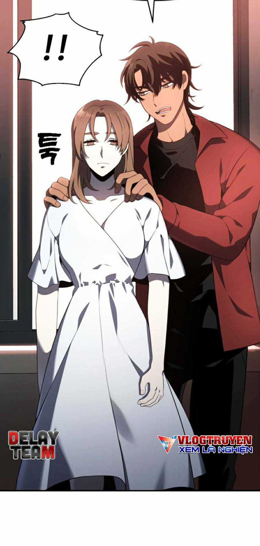 Ta Là Trùm - Chapter 10 - Trang 75