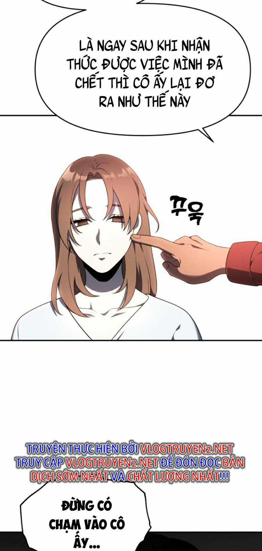 Ta Là Trùm - Chapter 10 - Trang 77