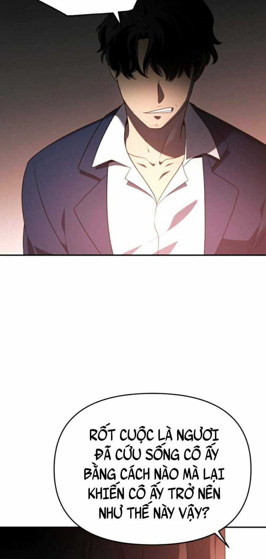 Ta Là Trùm - Chapter 10 - Trang 78