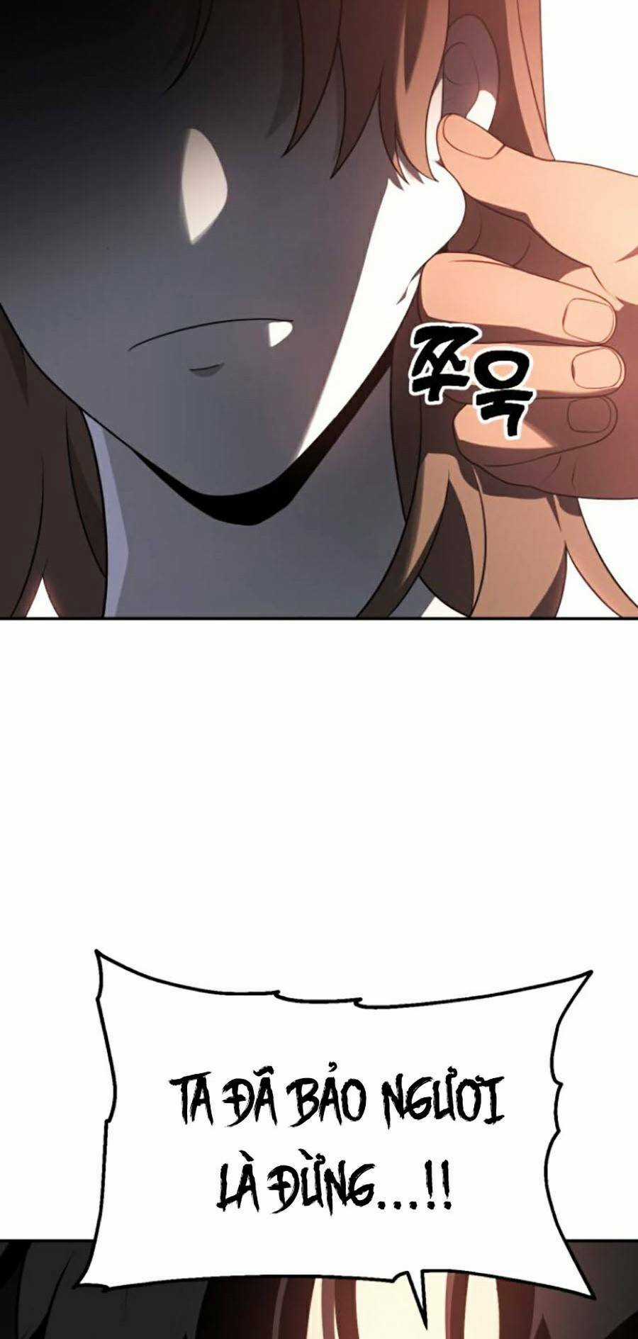 Ta Là Trùm - Chapter 10 - Trang 79