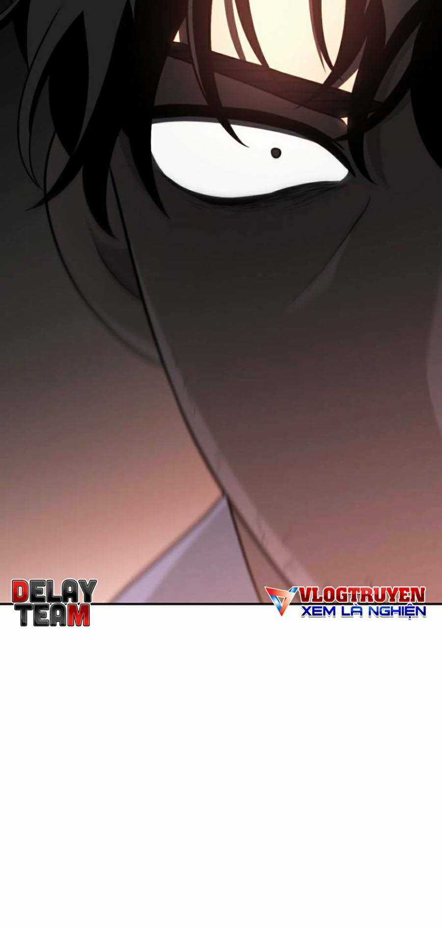 Ta Là Trùm - Chapter 10 - Trang 80