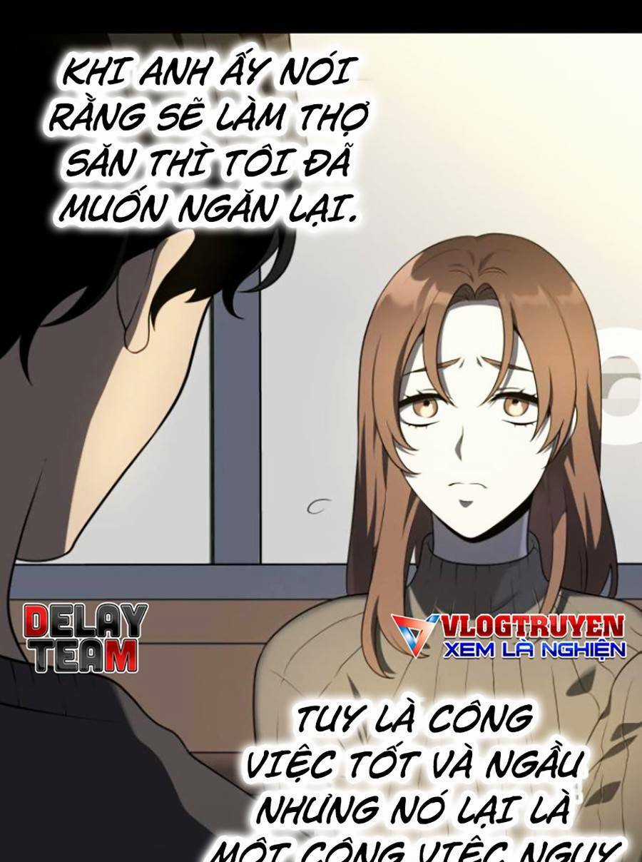 Ta Là Trùm - Chapter 10 - Trang 9