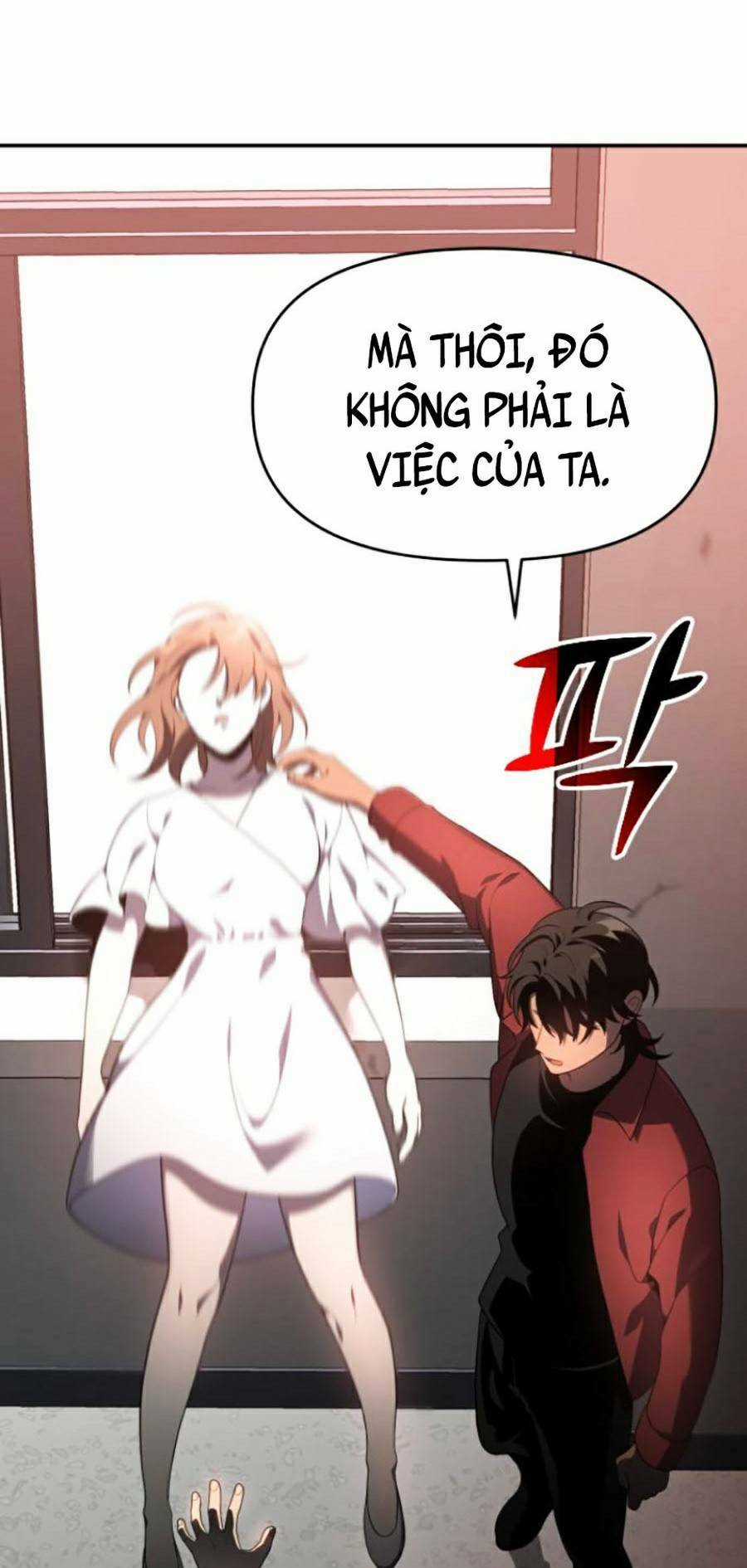 Ta Là Trùm - Chapter 10 - Trang 81