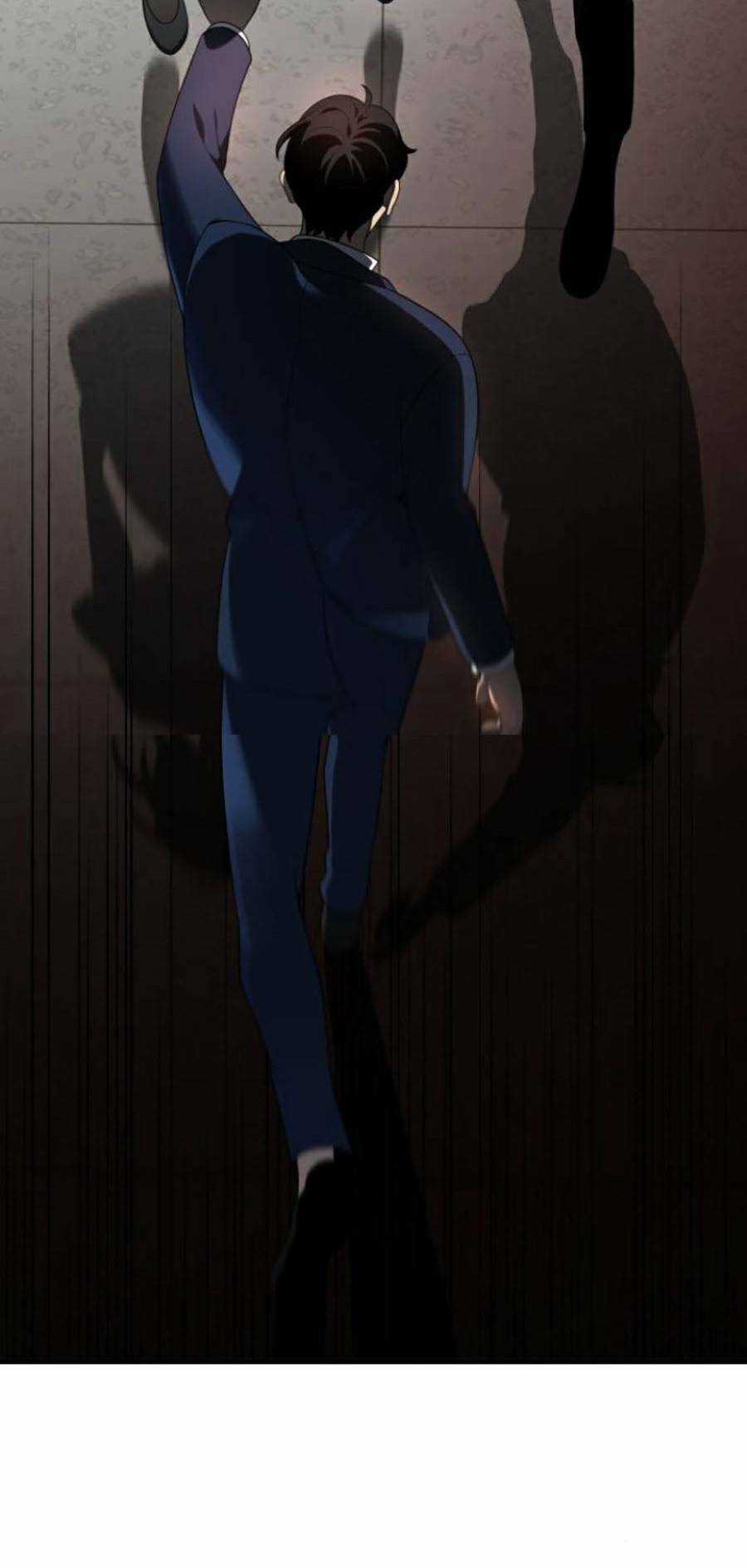 Ta Là Trùm - Chapter 10 - Trang 82