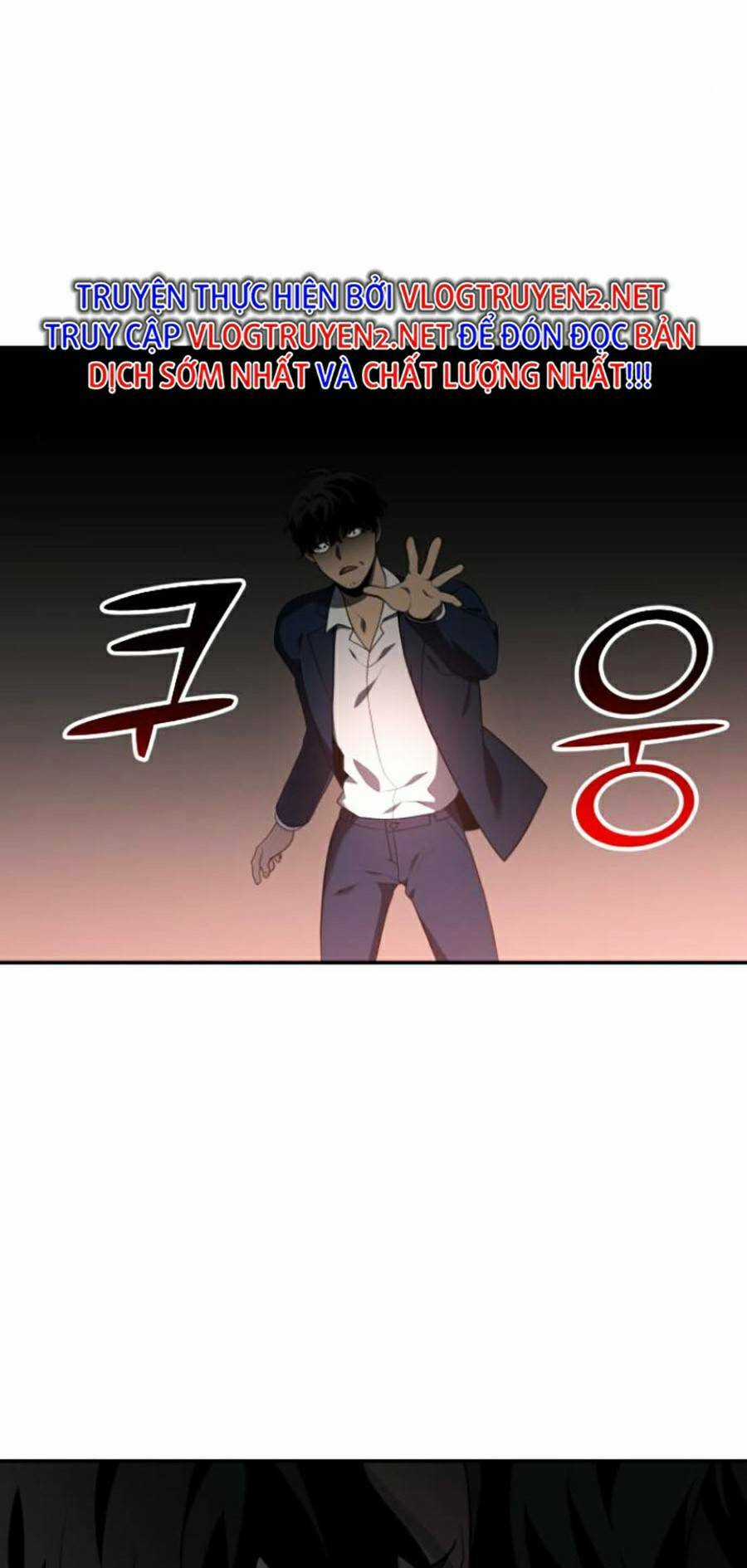 Ta Là Trùm - Chapter 10 - Trang 83