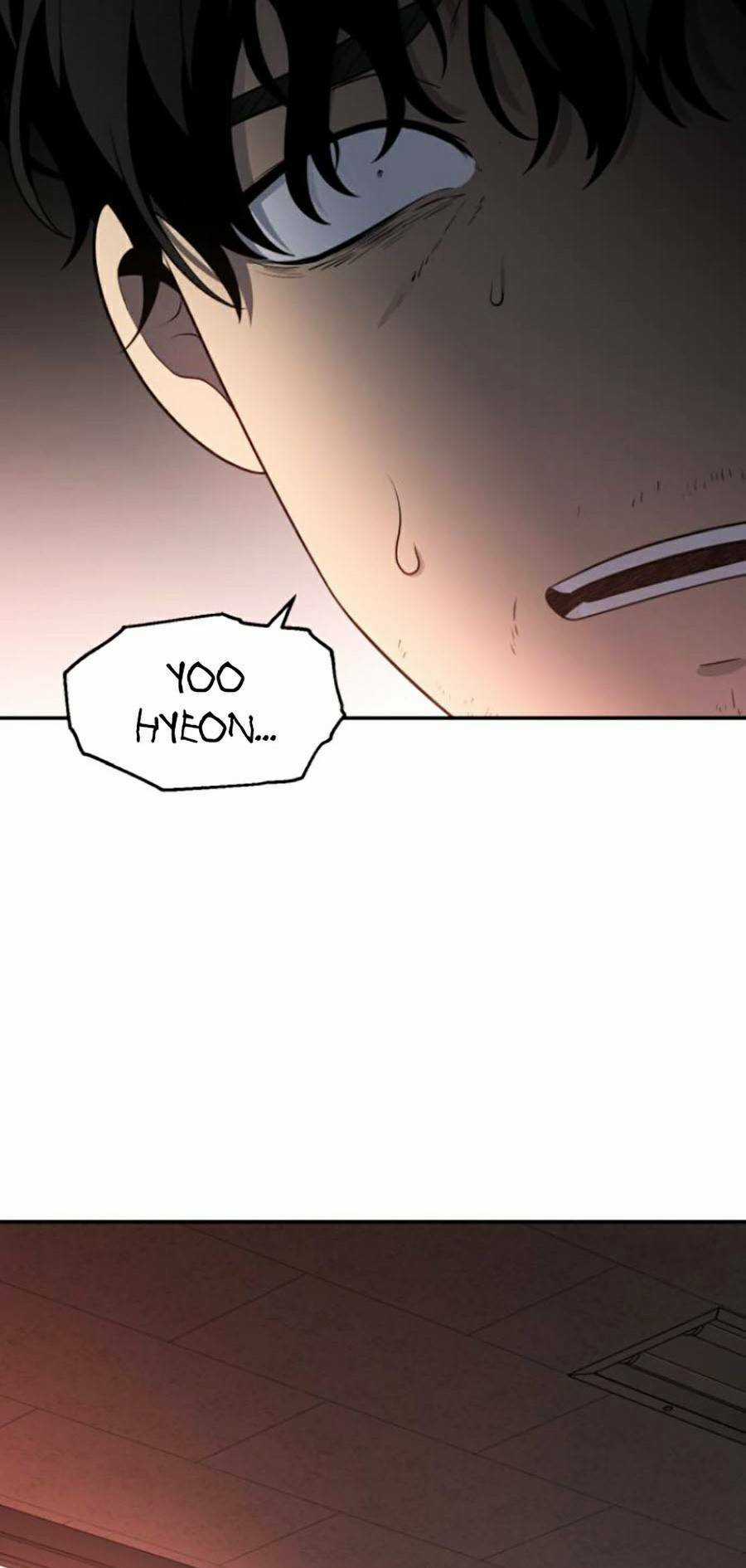 Ta Là Trùm - Chapter 10 - Trang 84