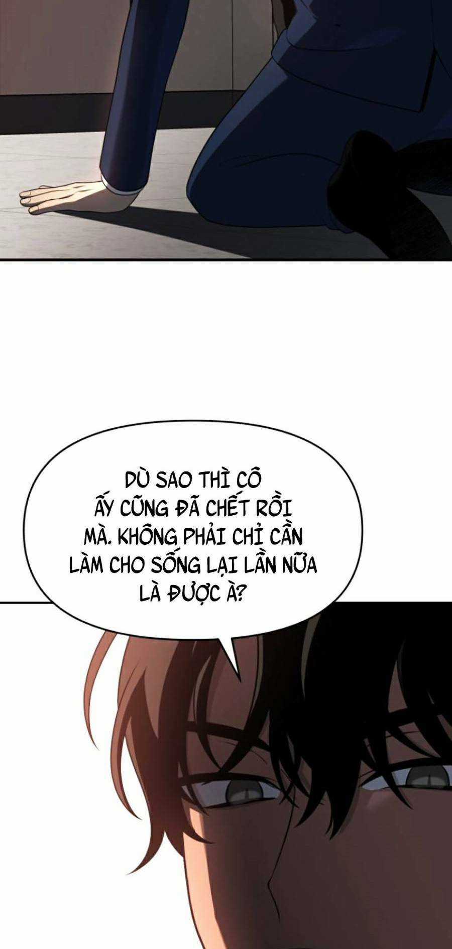 Ta Là Trùm - Chapter 10 - Trang 86