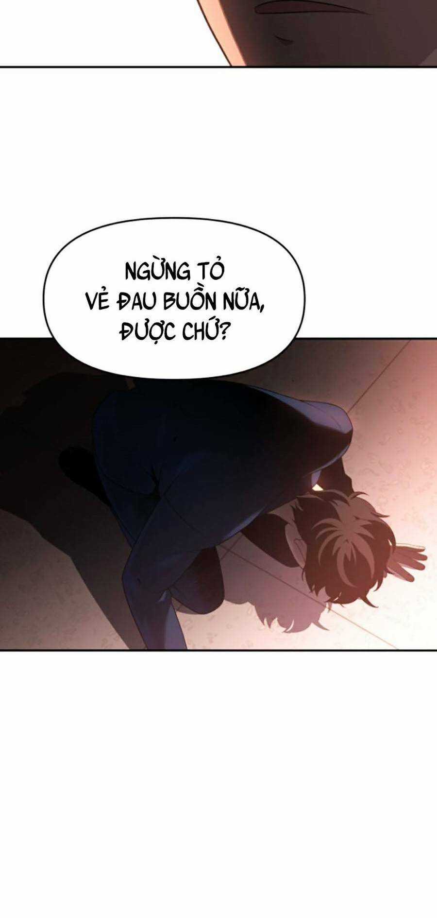 Ta Là Trùm - Chapter 10 - Trang 87