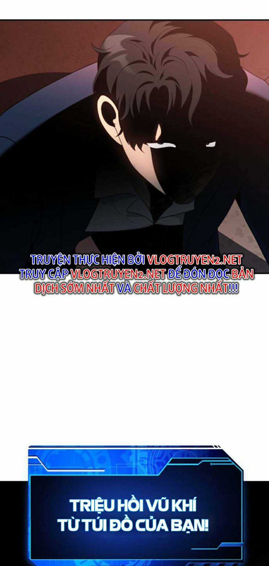 Ta Là Trùm - Chapter 10 - Trang 88