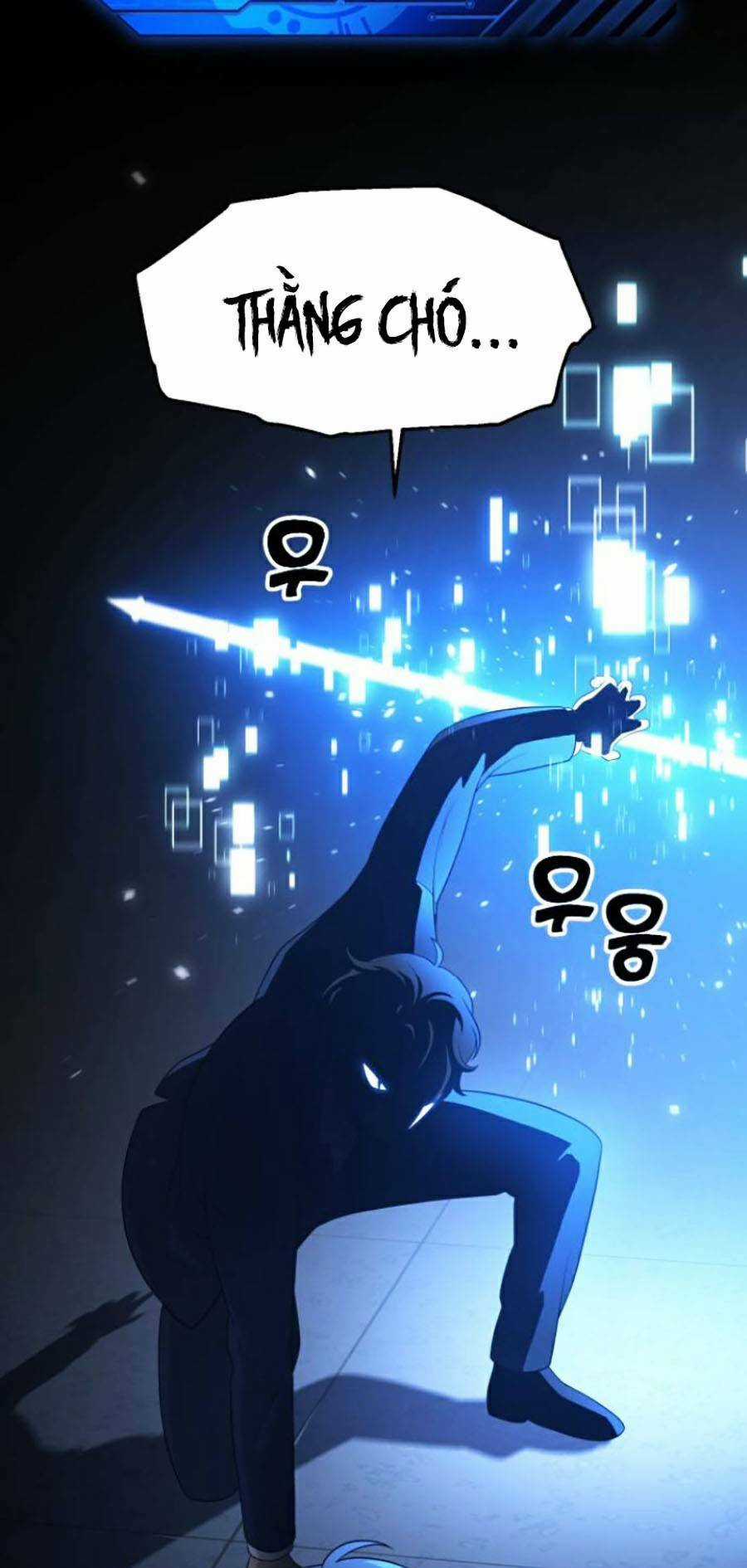 Ta Là Trùm - Chapter 10 - Trang 89