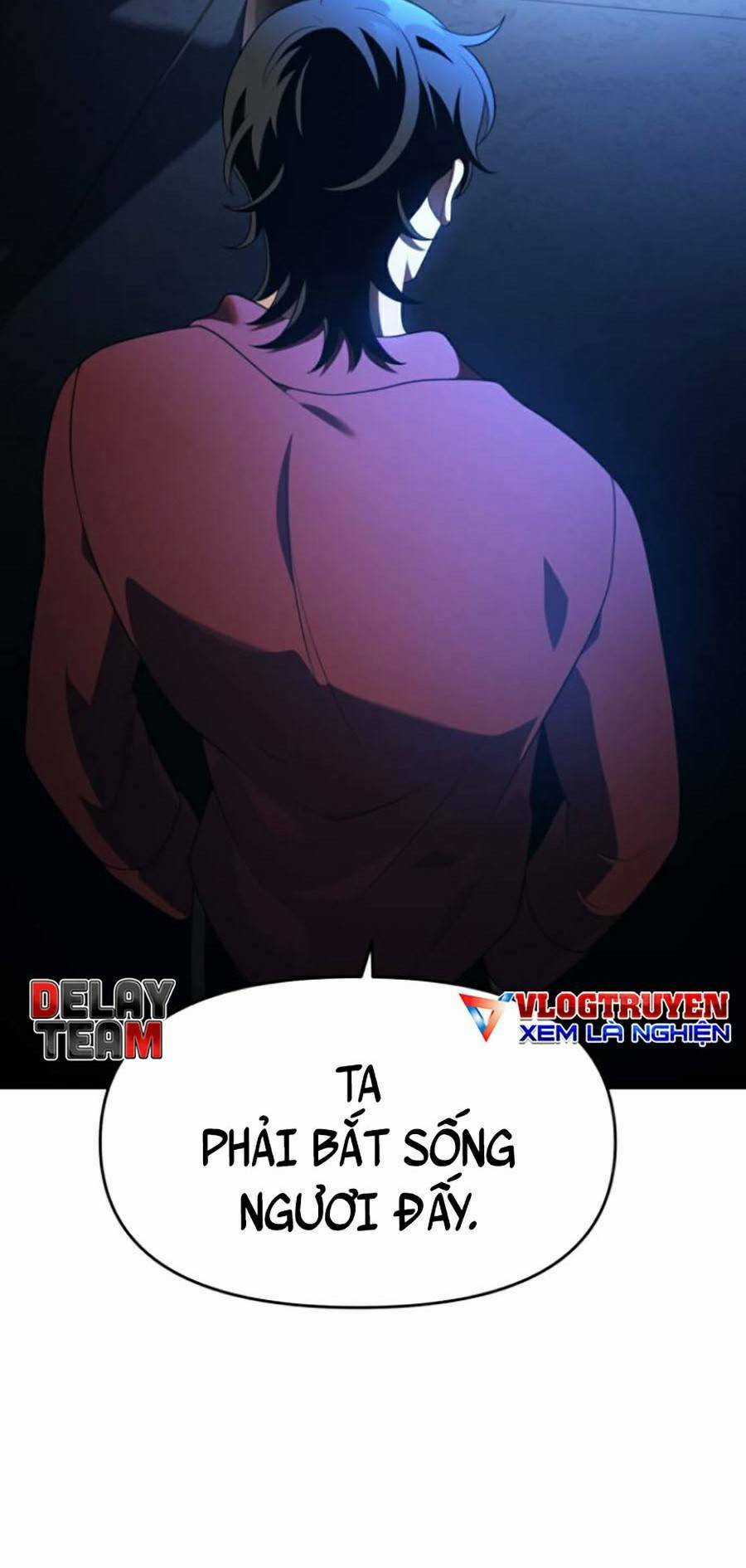 Ta Là Trùm - Chapter 10 - Trang 90